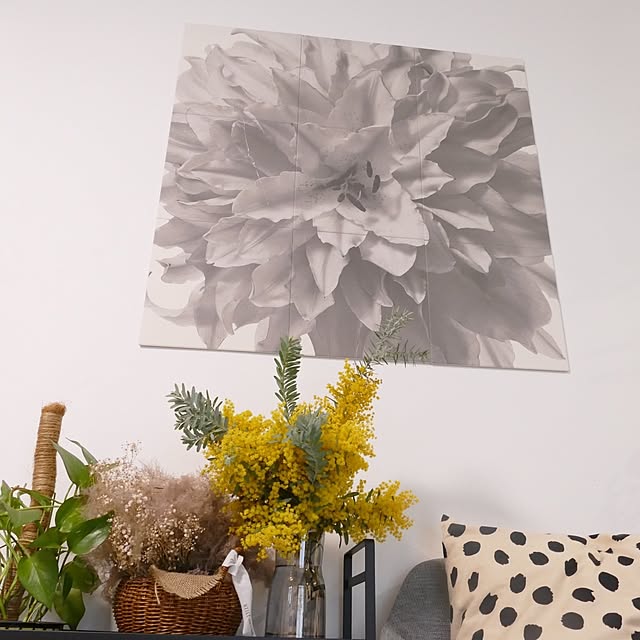 ya_maさんの部屋