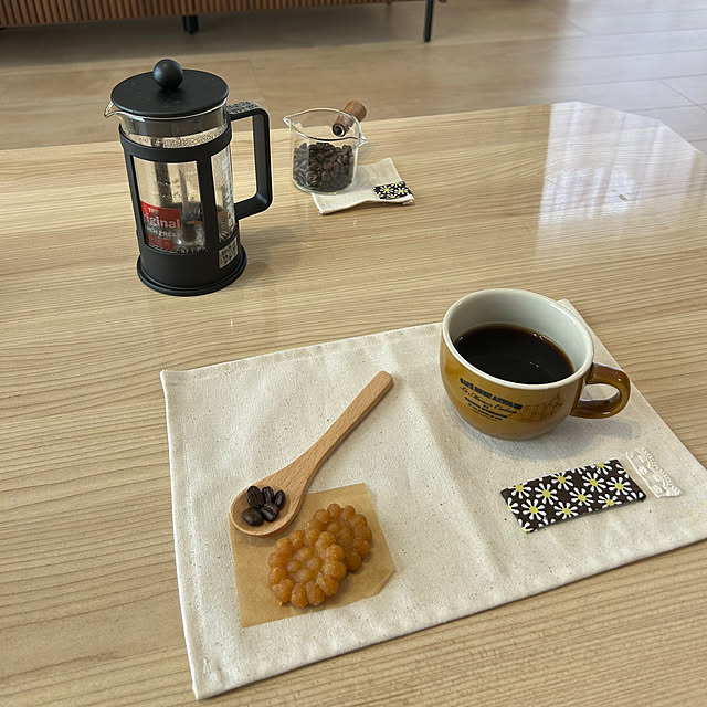 kyokoさんの部屋