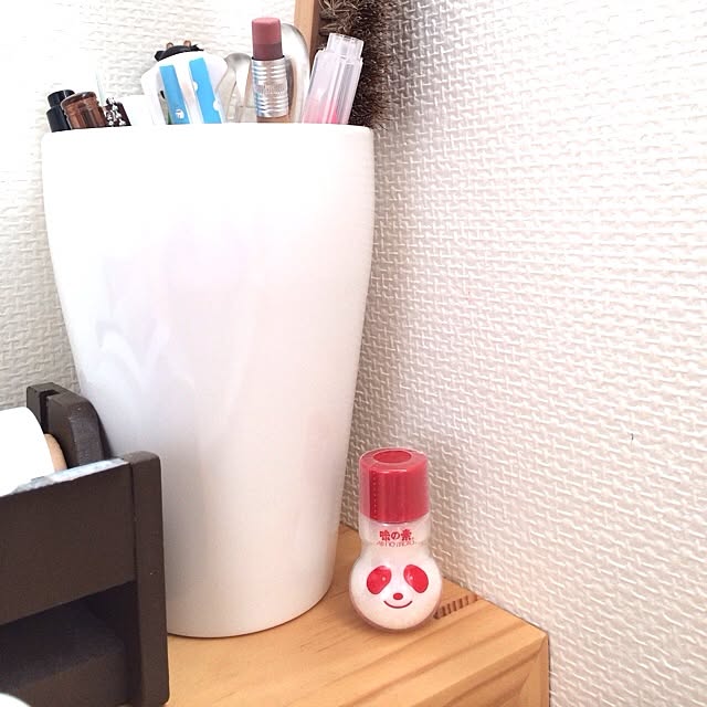 hiromimiさんの実例写真