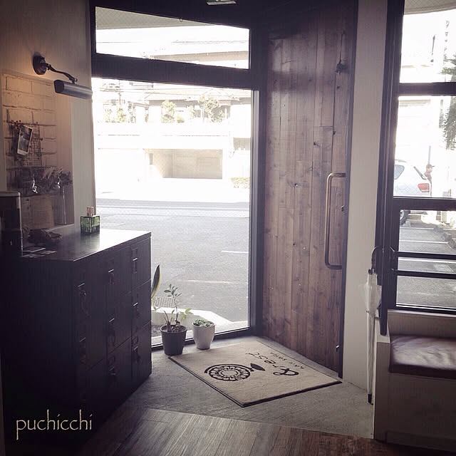 puchicchiさんの実例写真