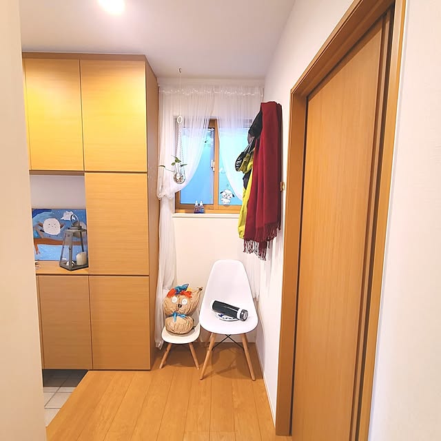 mikoさんの実例写真