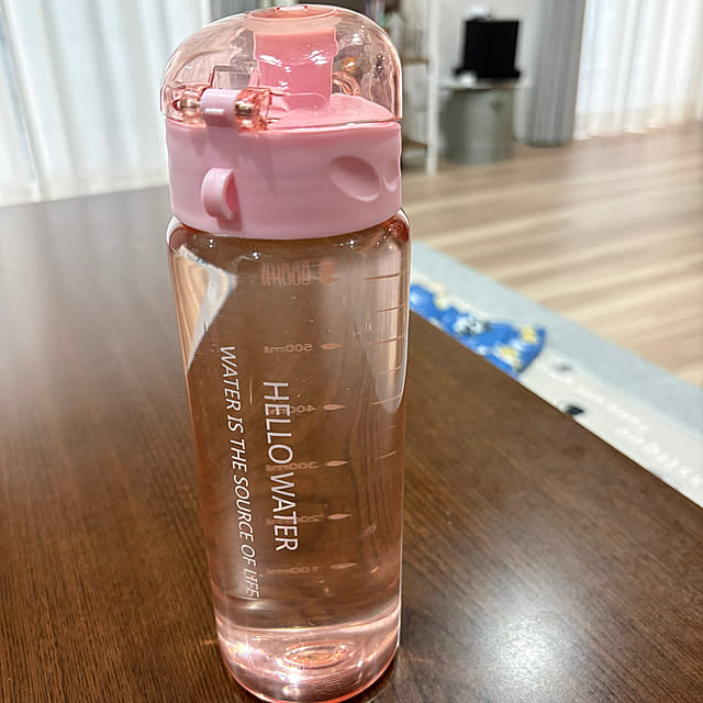 himamaさんの実例写真