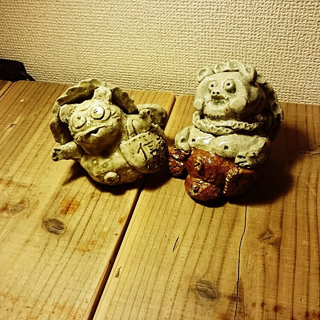 rrikiyさんの実例写真
