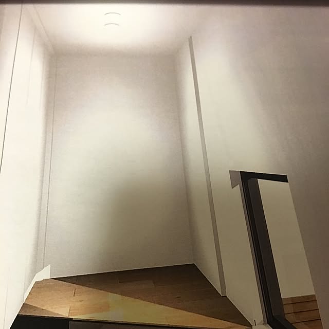 Noboさんの実例写真