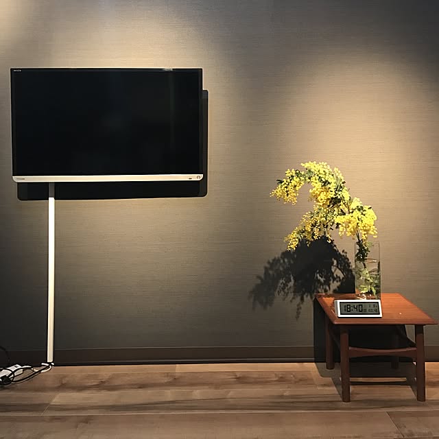 sumu__sさんの実例写真