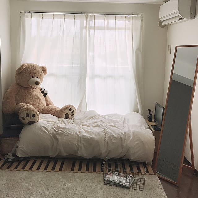 1248.0v0さんの実例写真