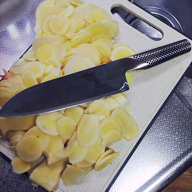 nyankonecoさんの実例写真