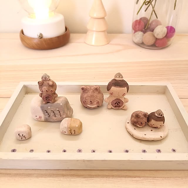 mayutan.さんの部屋