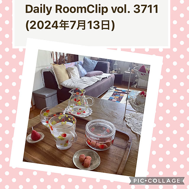 CoCo0617さんの実例写真