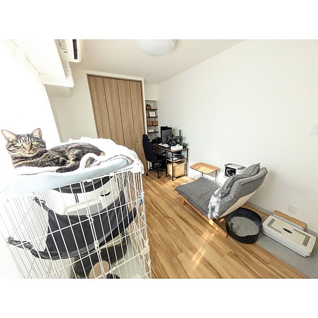 hihaさんの実例写真