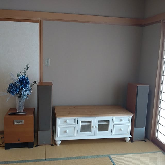Hujikoさんの部屋