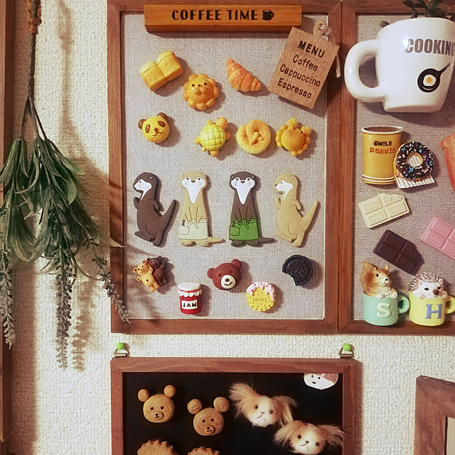 chinon7211さんの実例写真