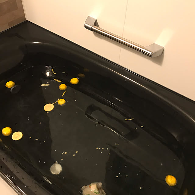 honobono1023さんの実例写真