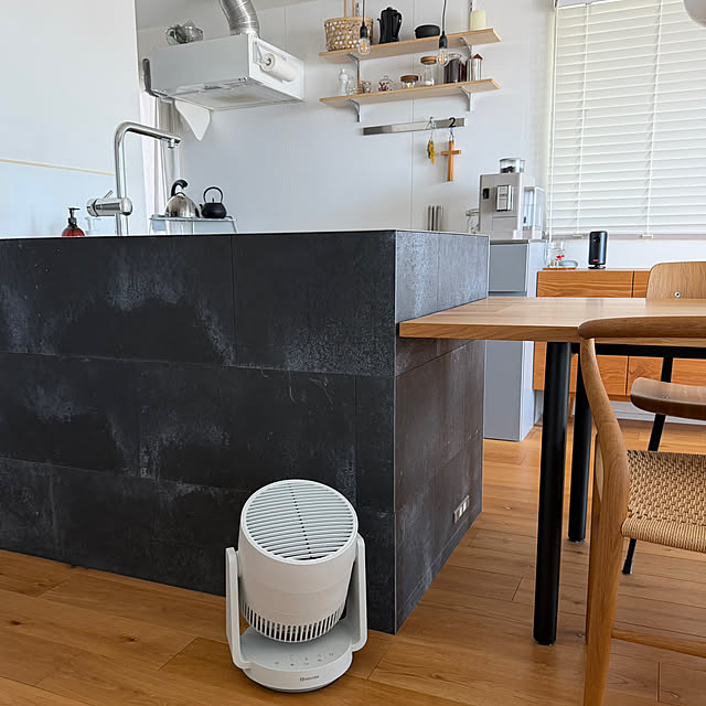 stcm.homeさんの実例写真