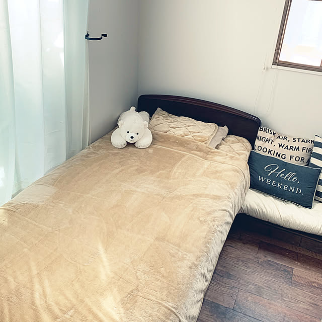 akko1205さんの実例写真