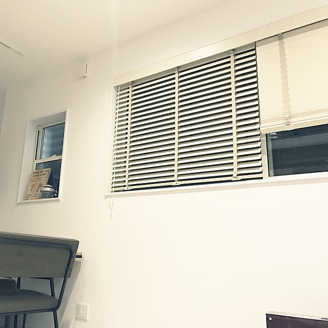 pecoomさんの実例写真