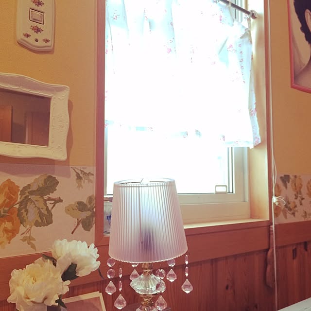 bergamotさんの実例写真