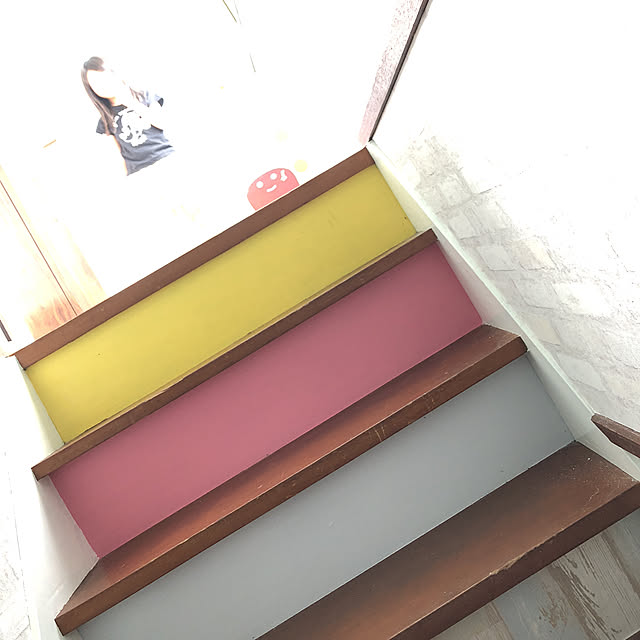 shion825さんの実例写真