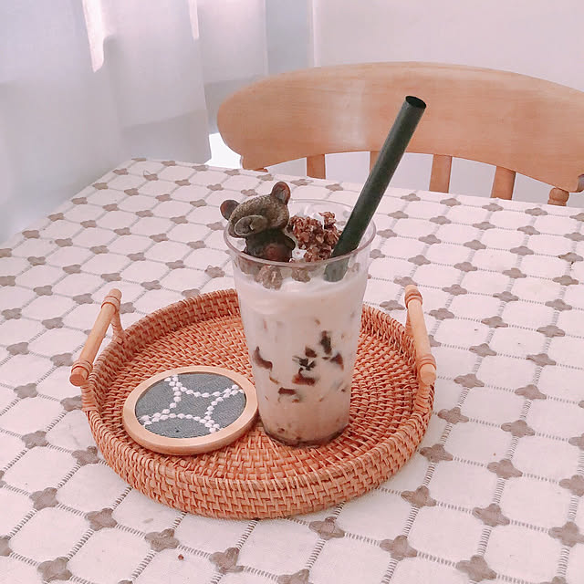 milkcocoaさんの実例写真