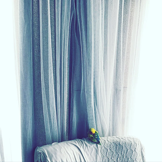 keinagen91さんの実例写真