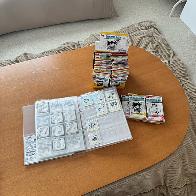 yuri.sさんの部屋