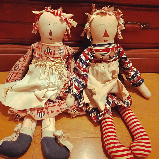 ZUKKIINIさんの実例写真