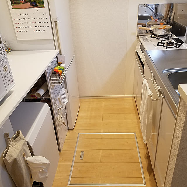 yubakoさんの実例写真