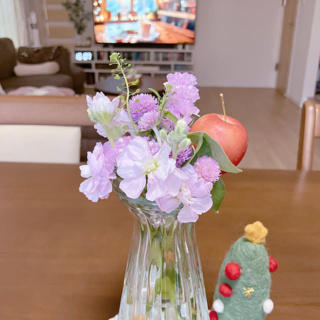 yuukiさんの部屋