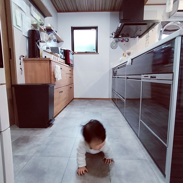 hiiisanさんの実例写真