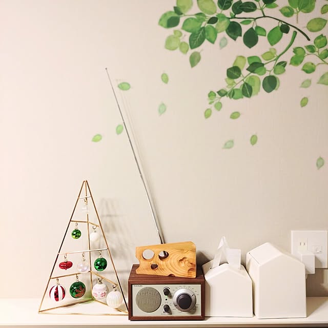 Forest_Umbrellaさんの実例写真