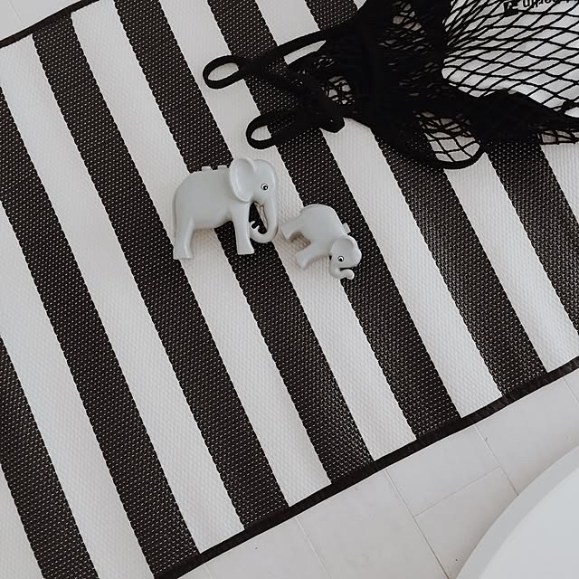 mackyさんの実例写真