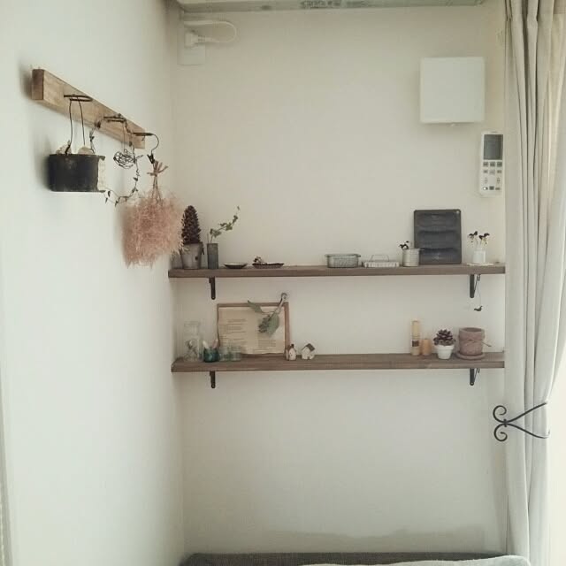 kokkomachaさんの実例写真