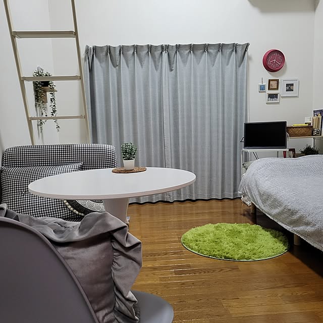 e-ruさんの実例写真