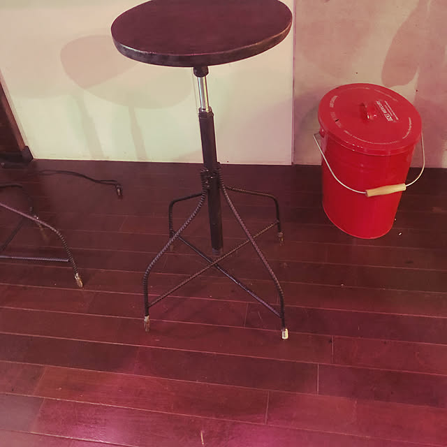 hiroshiさんの実例写真