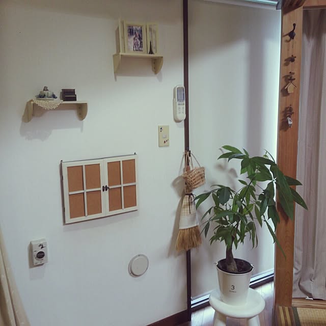 sachiyoさんの実例写真