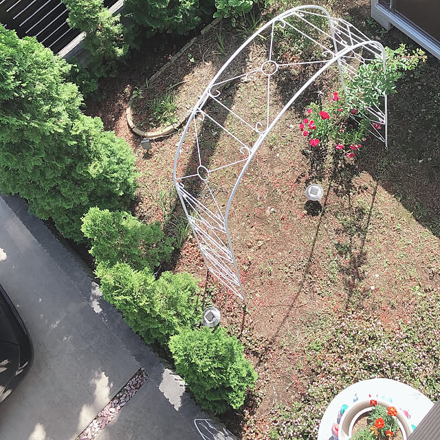 eriharuさんの実例写真