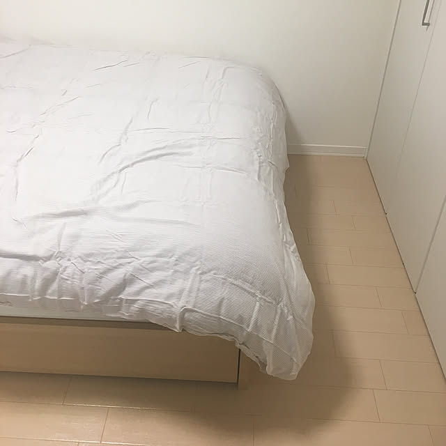 irohasu23さんの実例写真
