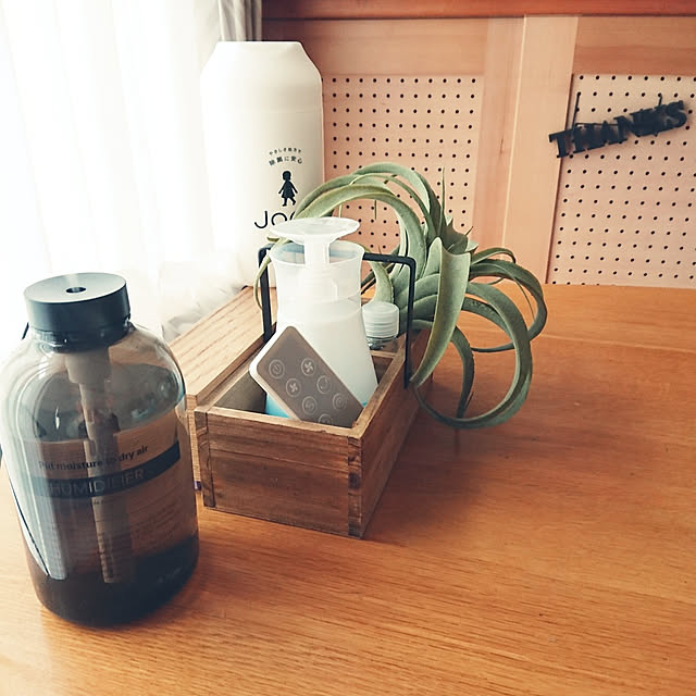 skhrさんの実例写真
