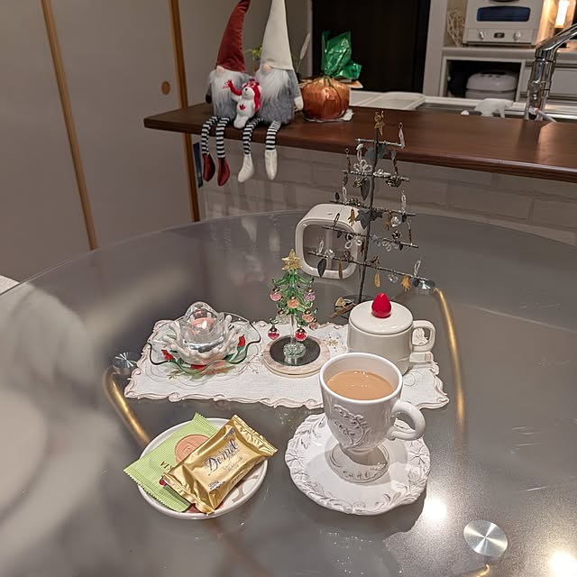 erisavesu4さんの実例写真