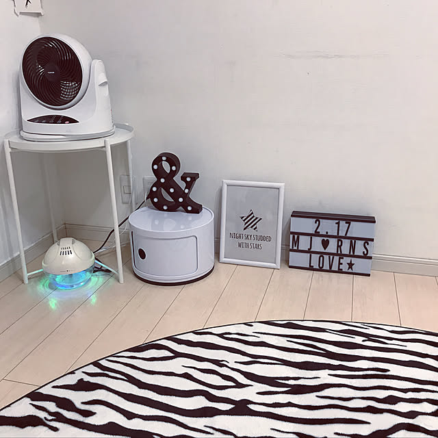 junaさんの実例写真