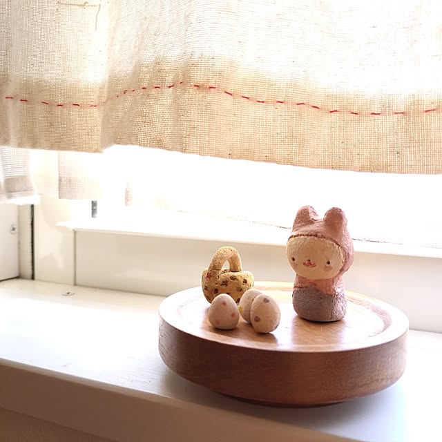 mayutan.さんの部屋