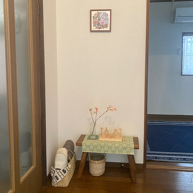 kazu-cafeさんの部屋