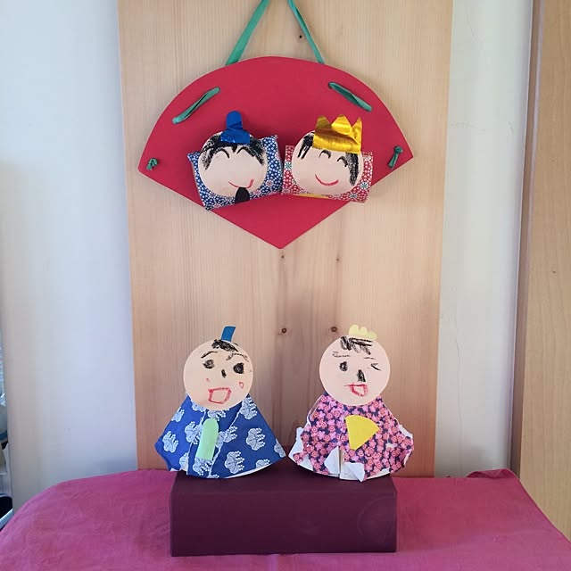atominaさんの実例写真