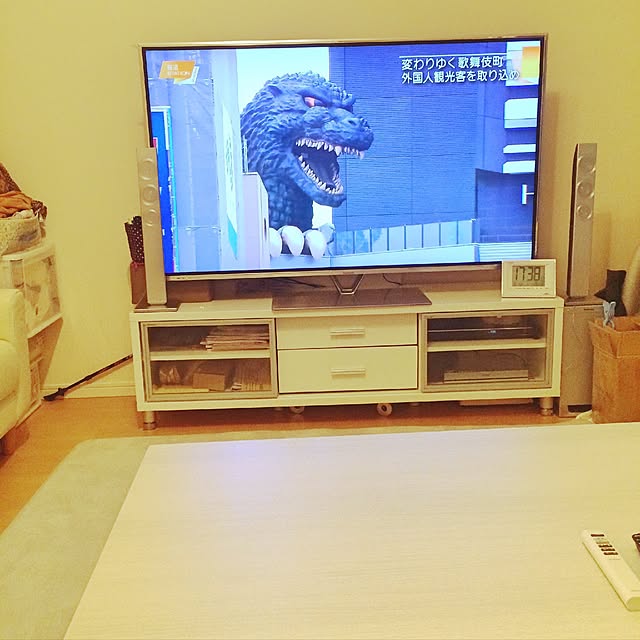 Shuliさんの実例写真