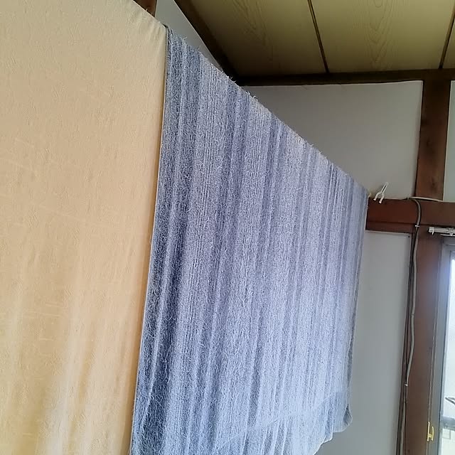 himawari123さんの実例写真
