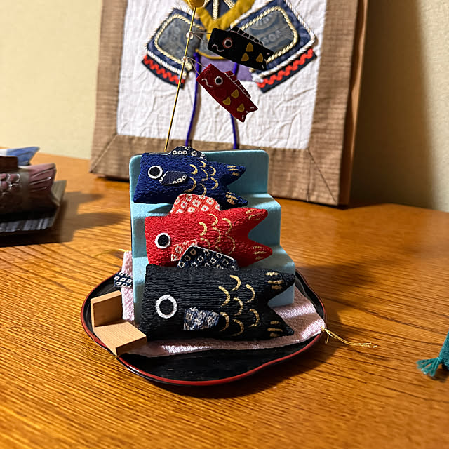 sakakenさんの部屋