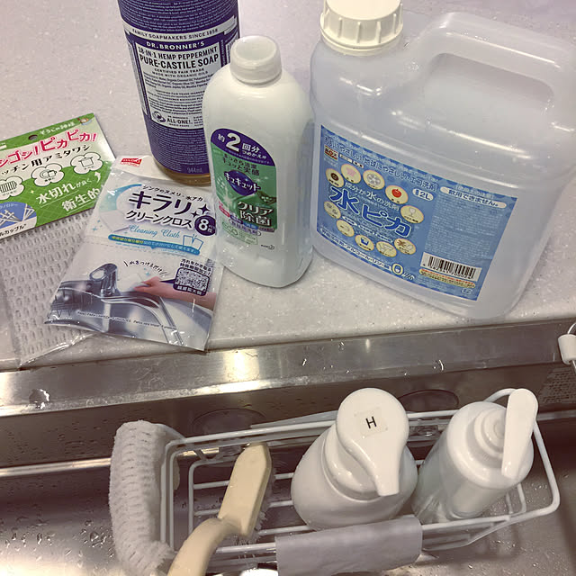 lanlalaさんの実例写真