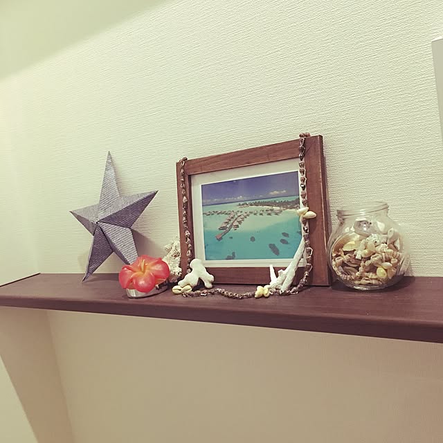 acoさんの実例写真