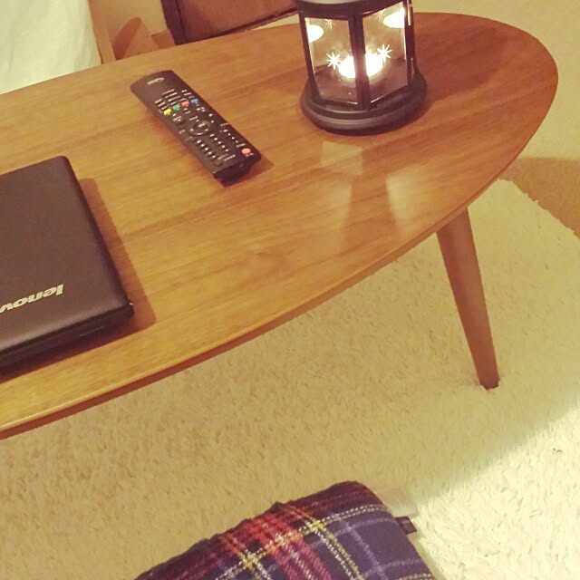 tmmさんの実例写真