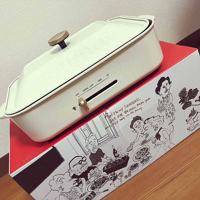 syanさんの実例写真